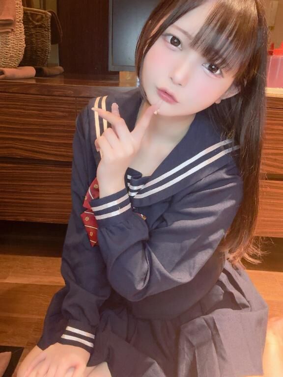 止んだ？
