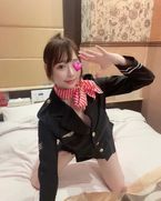 いつもありがとう♡♡