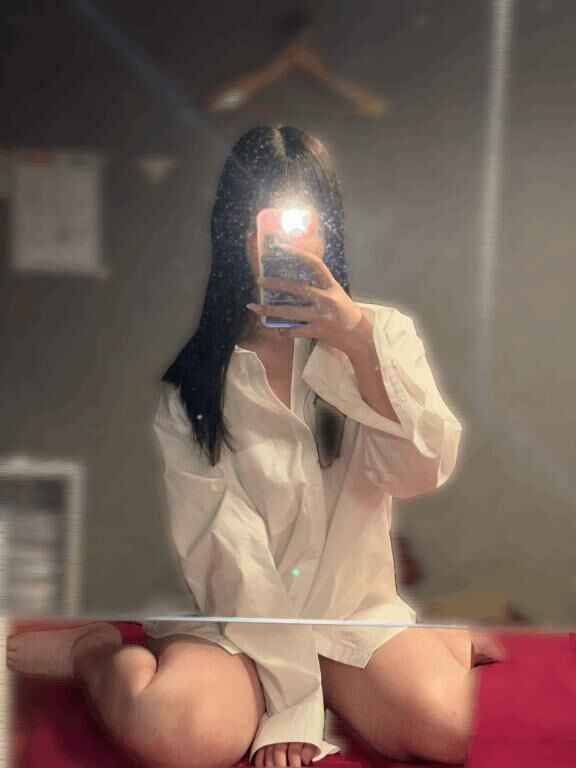 実は、、、