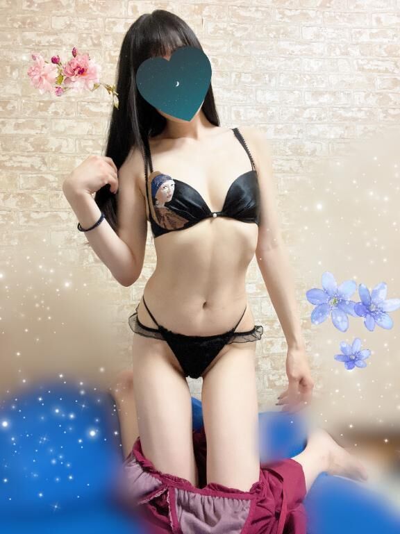 budou様仲良し様お礼♡