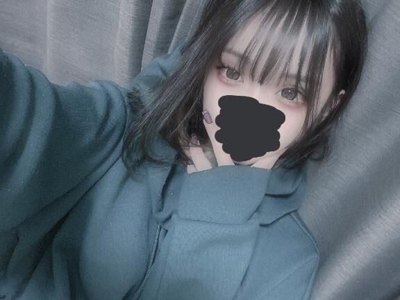 こんばんは&#9825;