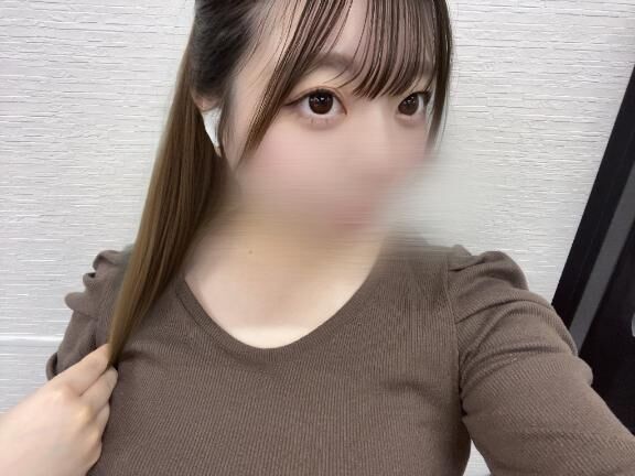 よろしくね&#127926;