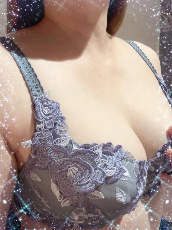 雨上がりー&#9825;