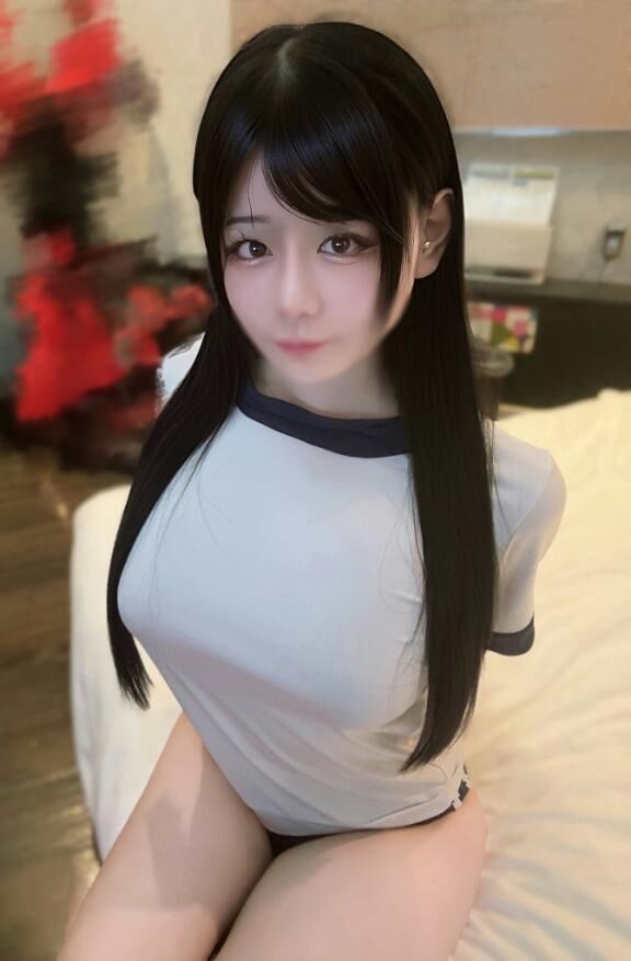 ＃裏アカ女子