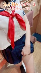 退勤明日も10時からお願いします♪