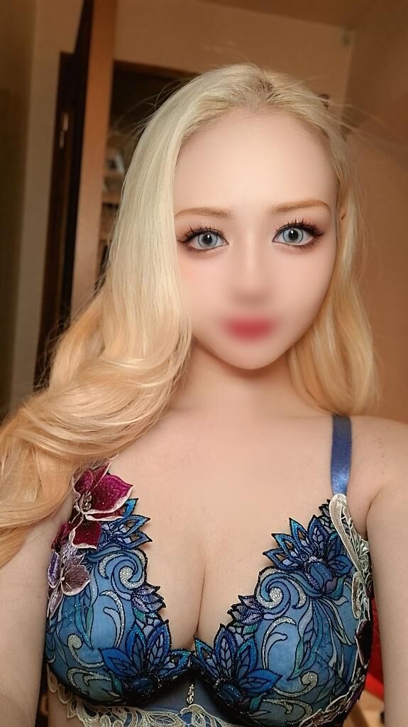 アニメ❤️