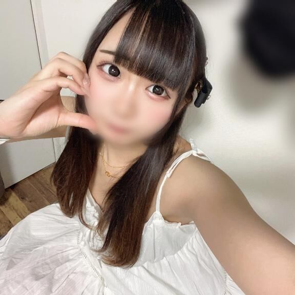 明日は♡