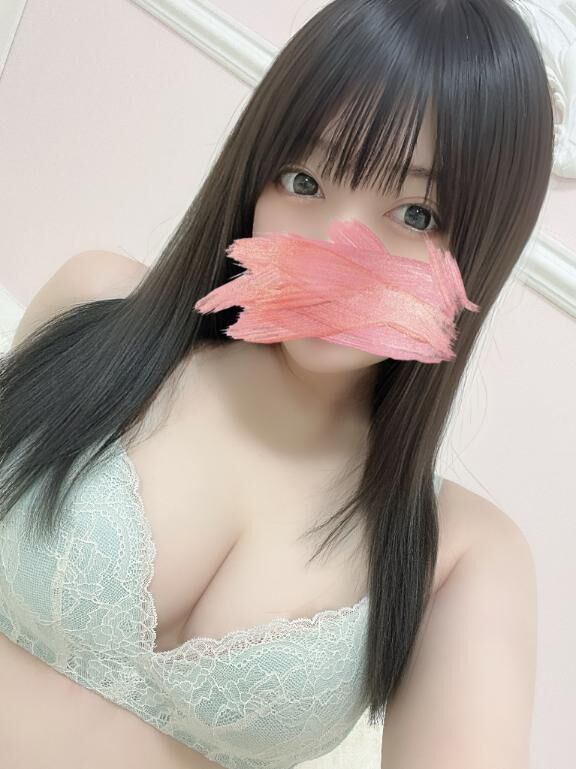 出勤予定&#9825;