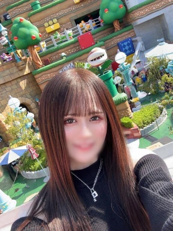 遅めのＧＷ中✨️