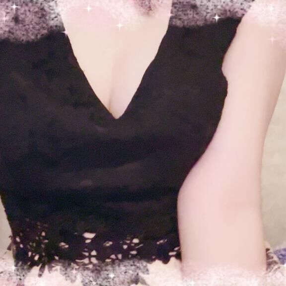 今月最後の日