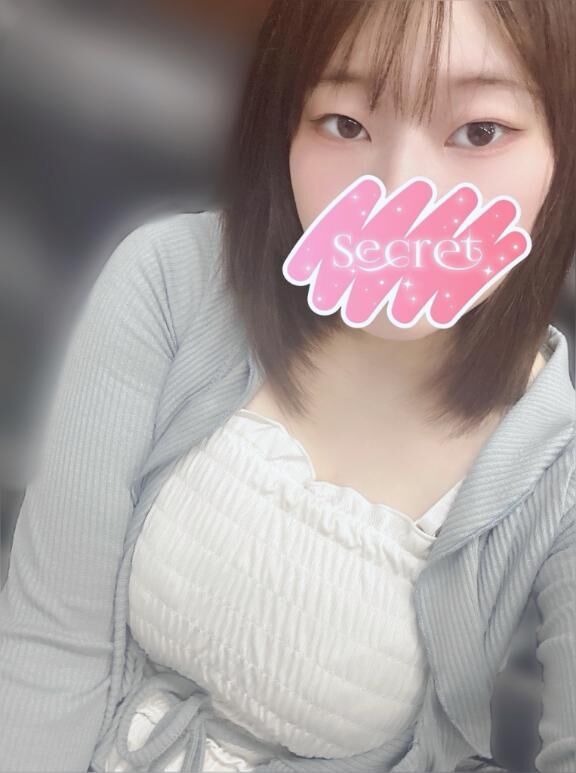 出勤&#9825;&#9825;&#9825;&#9825;