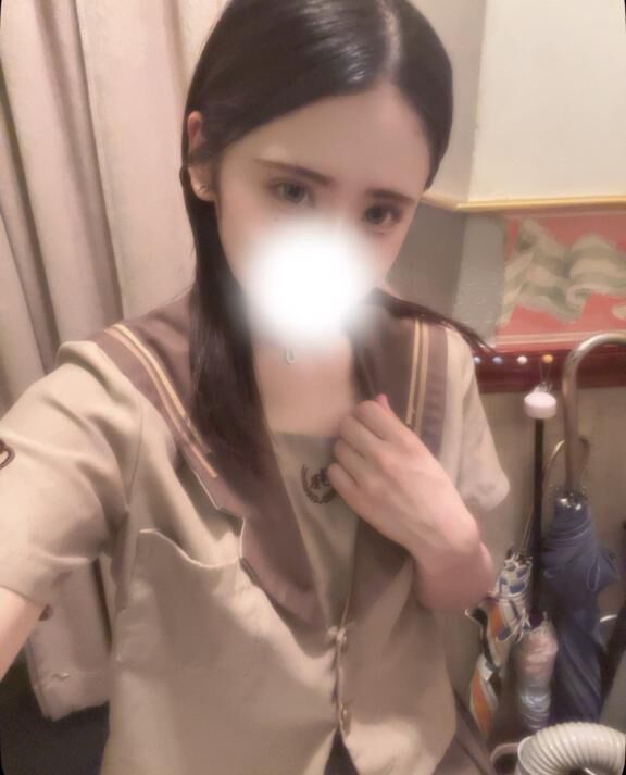 出勤しました！