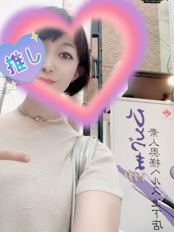 【出勤&#9825;予定】そろそろ&#9825;前期1回目テスト勉強