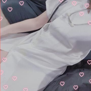 ありがとうございました