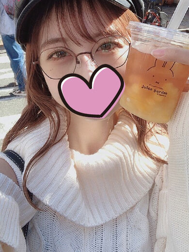 待機中&hearts;️