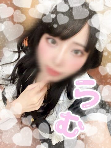 5/19~5/25の出勤予定