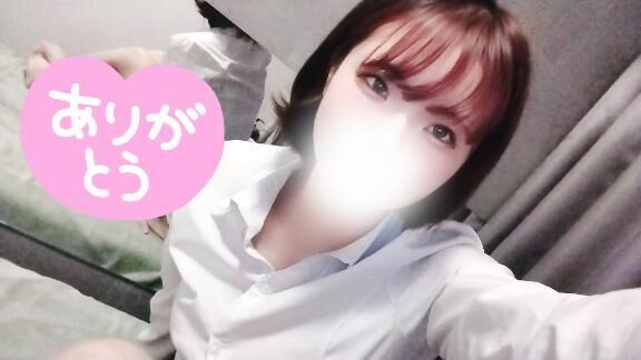 嬉しい&#128149;