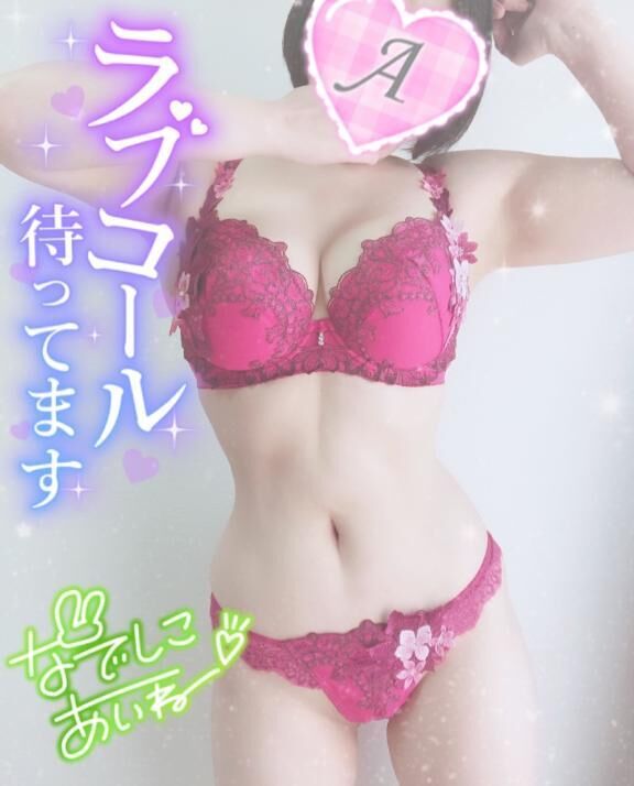 ドラえもん推し♪