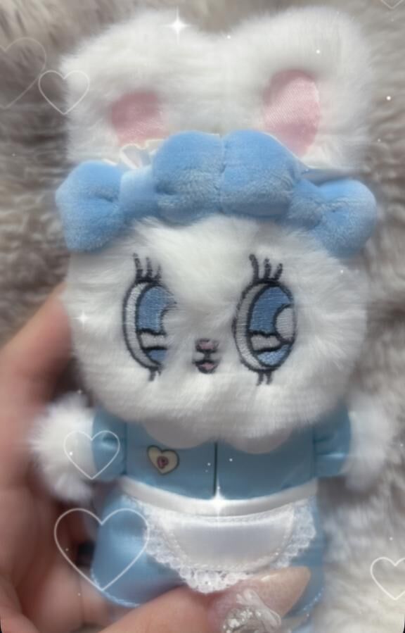 にわか
