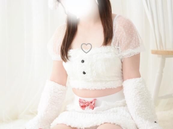 さやかのなかみ&#129762;