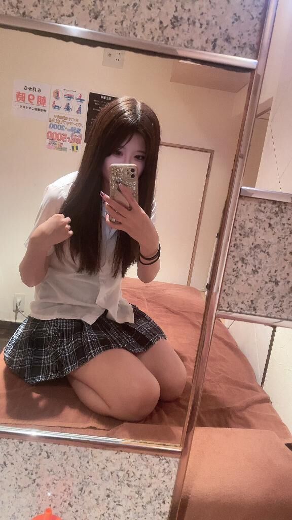 あとちょっと、！