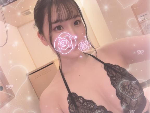 スグいけます&#9825;