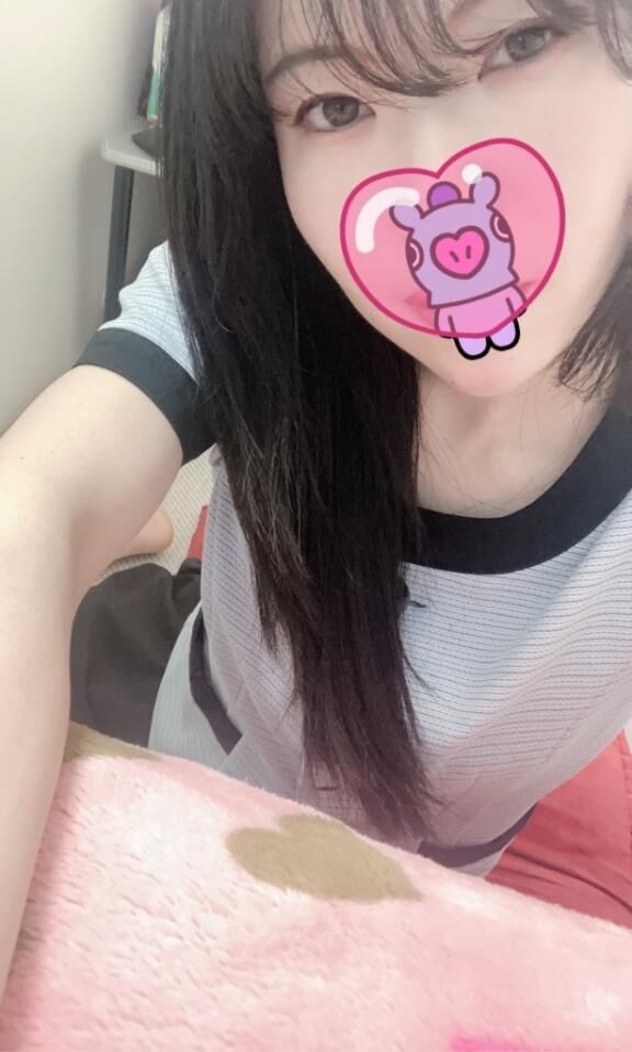 待機中です&#9825;