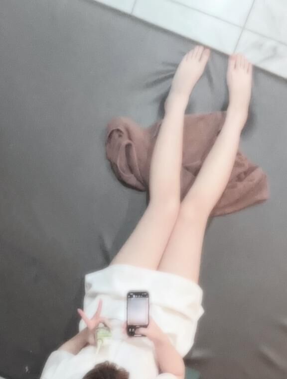 いるよん♡♡