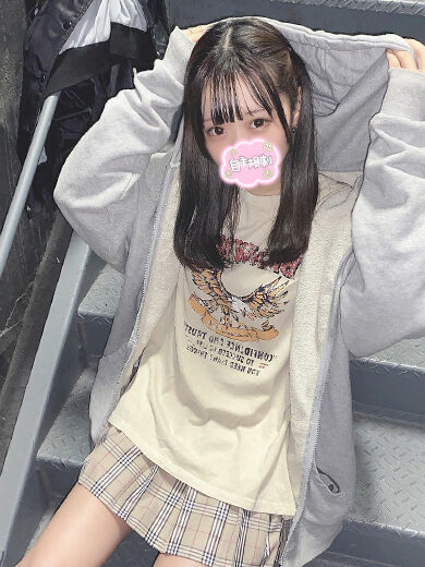 本指名Iさん☆
