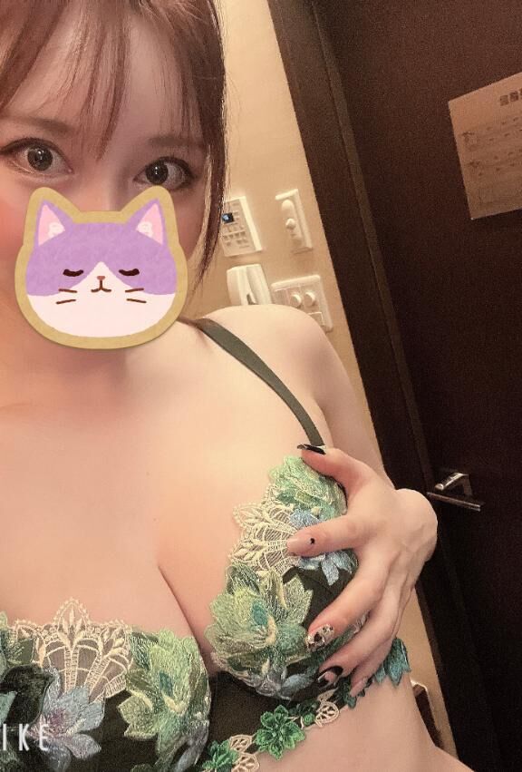 後半&#9825;