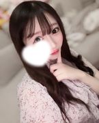 【♡います♡】