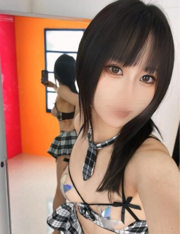 M男がいずみしか考えられないように