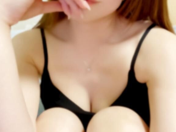 初めて♡