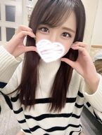 お礼♡