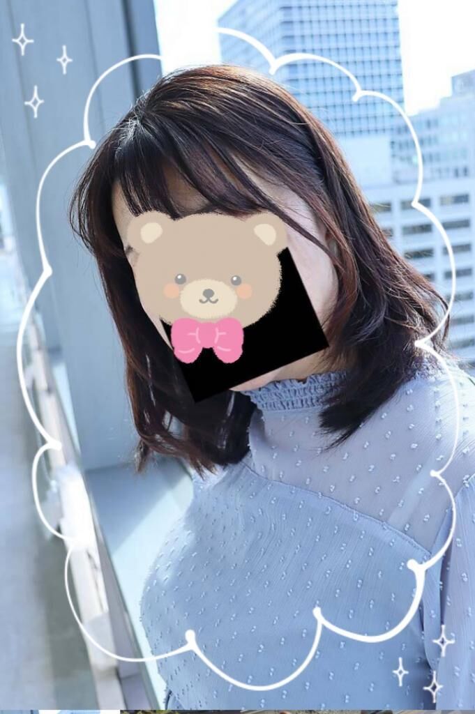 1９日のご予約さま^ ^