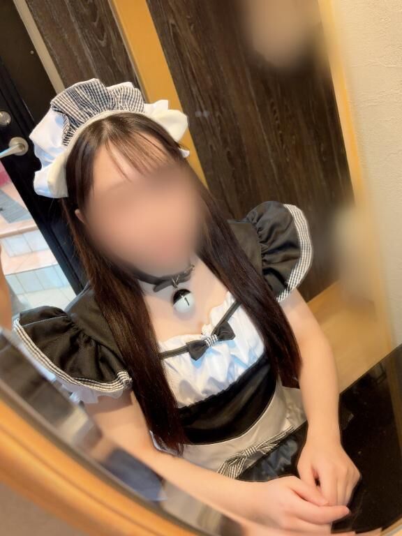 向かいます♡