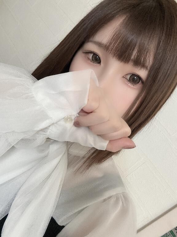 ♡♡次回出勤！