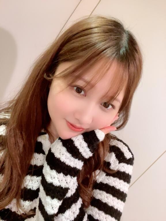 う&#x301C;ん&#9825;