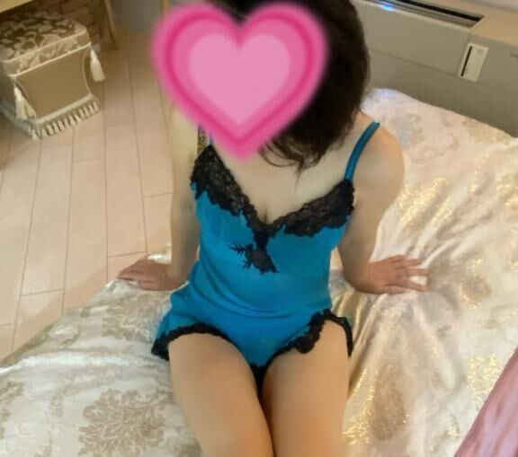 こんばんは