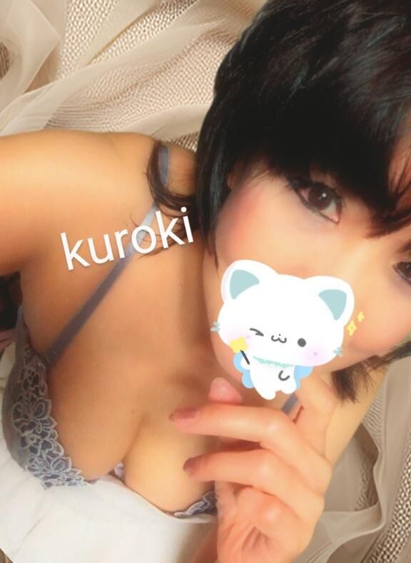 ご指名、ご予約有り難うございます…