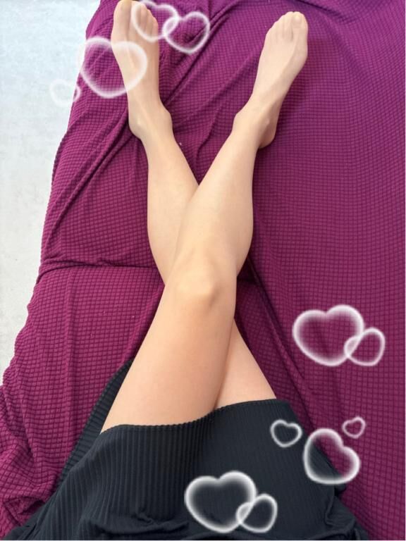 今日のお礼です☆