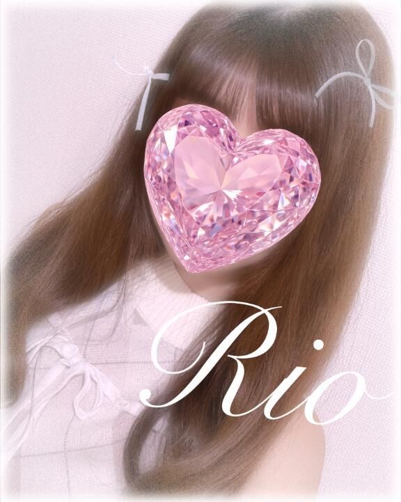 はじめまして&#9825;