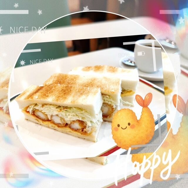 こんばんは&#9825;°&#9825; &#9825;(* &#9825;  &#9825;* )&#9825;&#9825;&#9825;&#9825;&#9825;&#9825;&#9825;