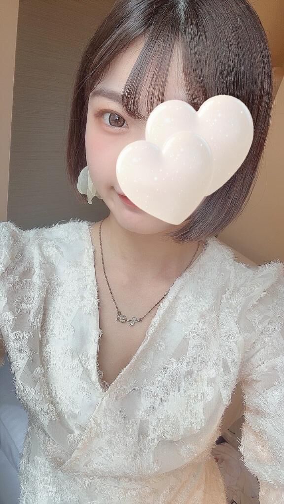&#9989;次回21:40頃&#x301C;です&#9825;&#9825;