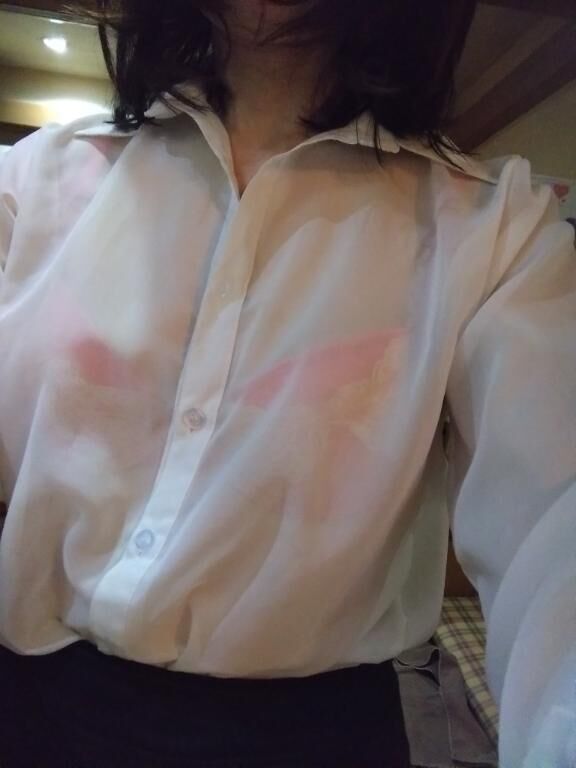 出勤しました♪
