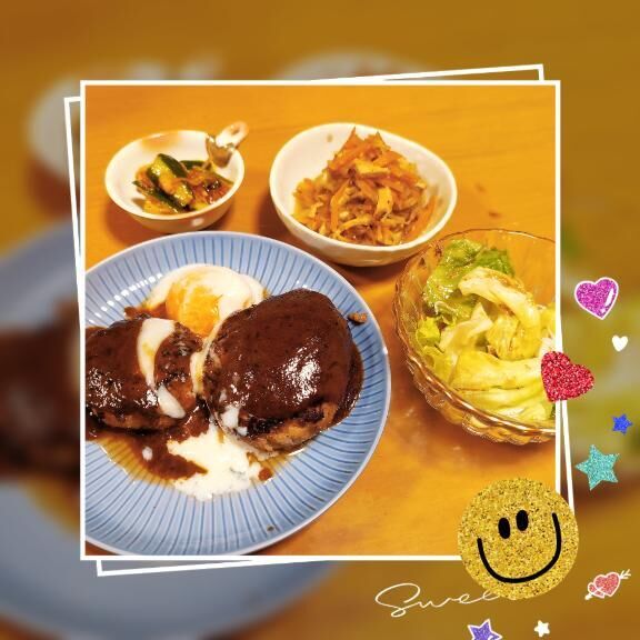 こんばんわぁヾ(*^▽^*)〃