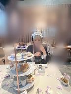 出勤すよ〜殺殺