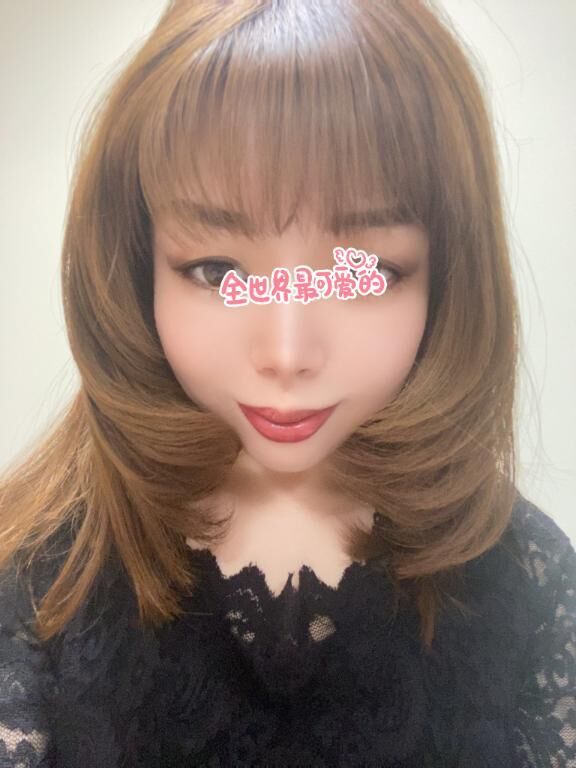 チョコザップ