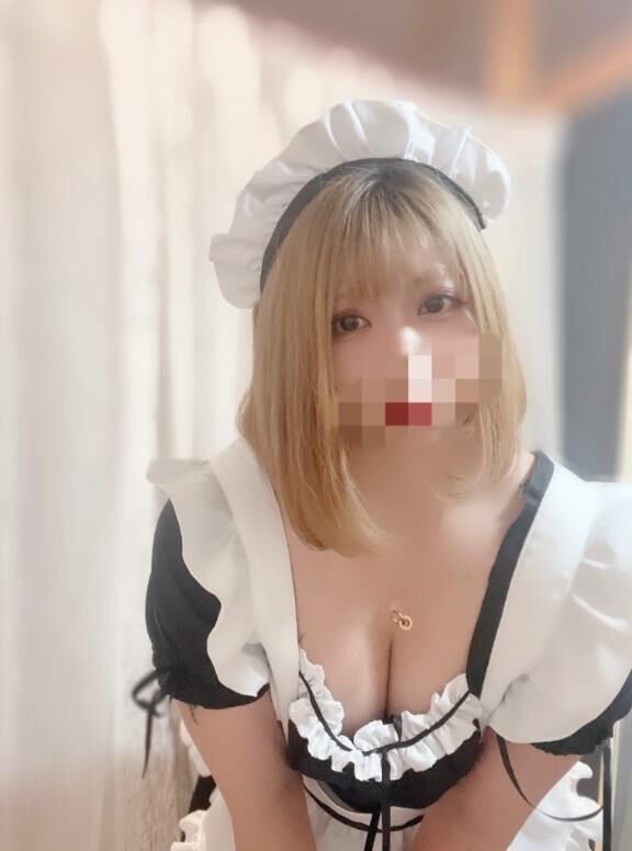 23時〜♡♡