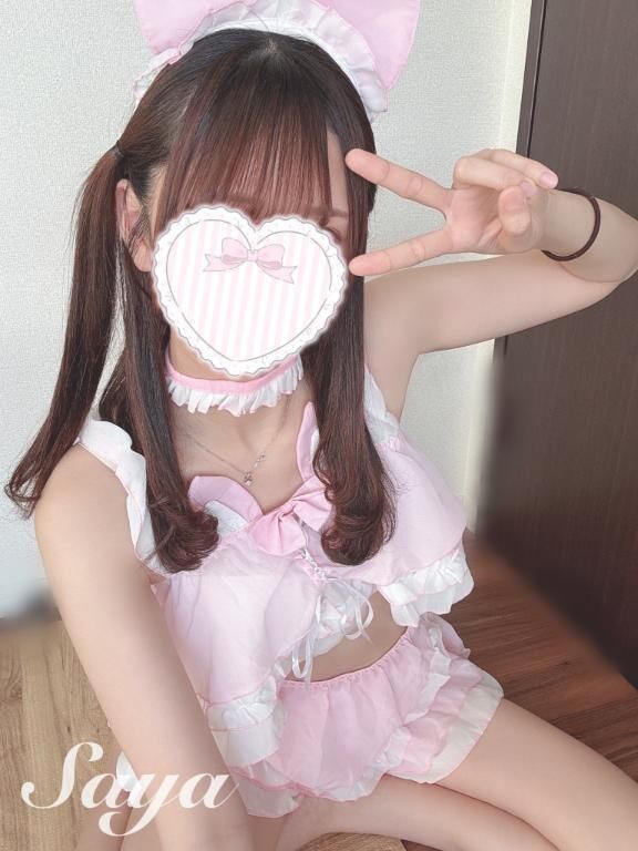 とっても早いよ！！